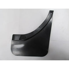 Duster Davlumbaz Paçalığı