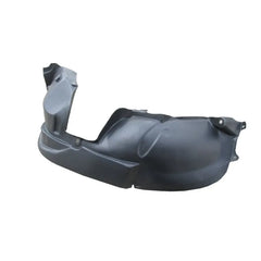 Duster Çamurluk Davlumbazı