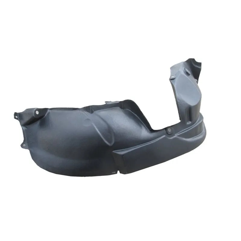 Duster Çamurluk Davlumbazı