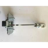 Duster Kapı Gergisi