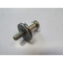 Duster Kapı Kilit Karşılığı