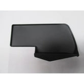 Duster Davlumbaz Paçalığı