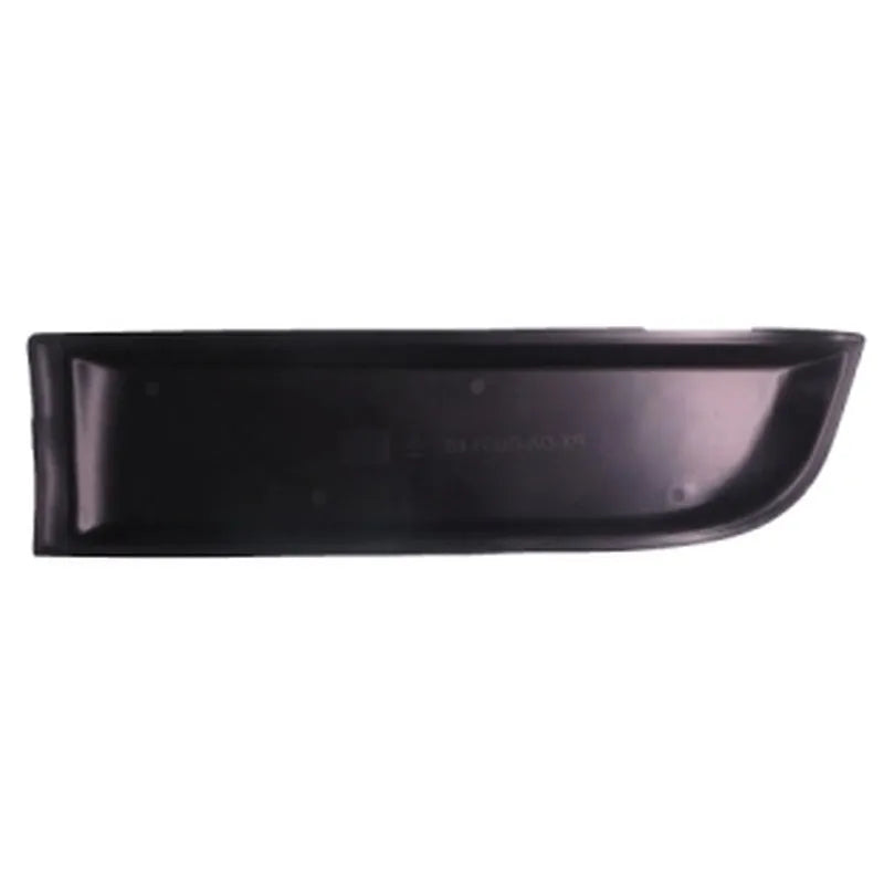 Duster Kapı Çıtası