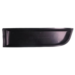 Duster Kapı Çıtası