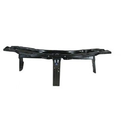 Duster Motor Ön Paneli