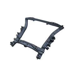 Duster Motor Beşiği