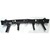 Duster Tampon İç Destek Plastiği