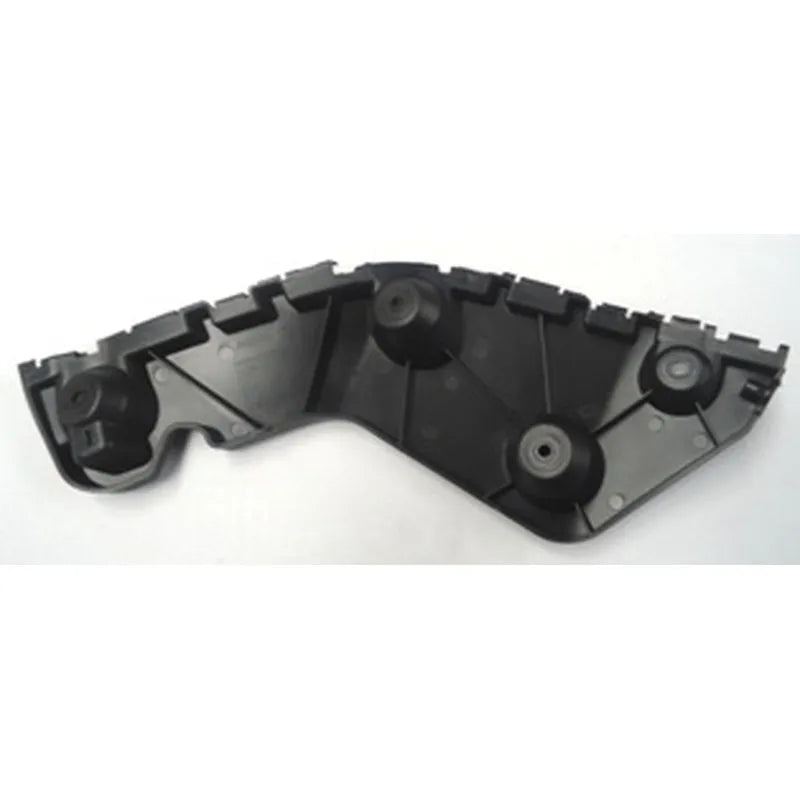 Duster Tampon Bağlantı Ayağı