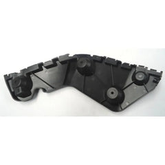 Duster Tampon Bağlantı Ayağı