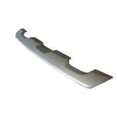 Duster Tampon Spoileri