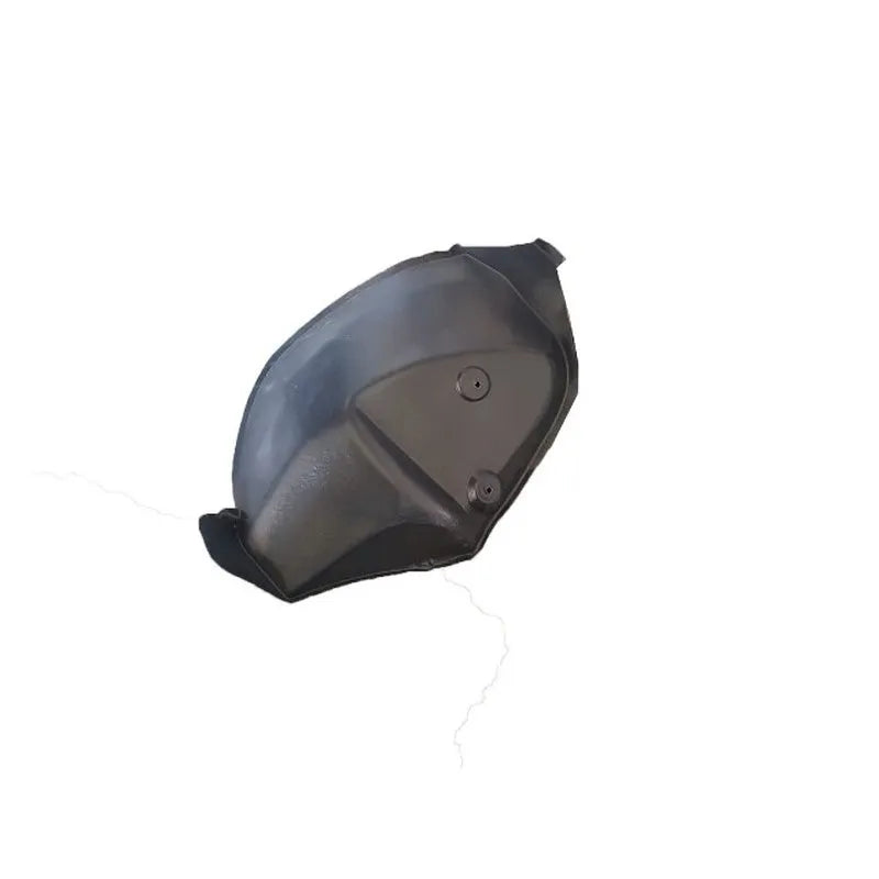 Duster Çamurluk Davlumbazı