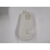 Logan Silecek Suyu Deposu