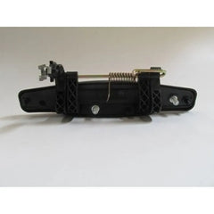 Lodgy Kapı Dış Açma Kolu