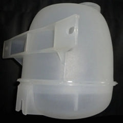 Logan Radyatör Su Deposu