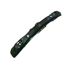 Duster Tampon Bağlantı Demiri