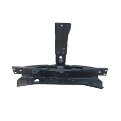 Duster Motor Ön Paneli