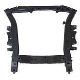 Duster Motor Beşiği