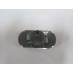 Megane Çamurluk Sinyali