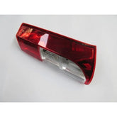 Dokker Stop Lambası