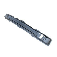 Clio Tampon Bağlantı Demiri