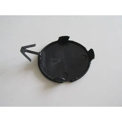 Dokker Tampon Çeki Demir Kapağı