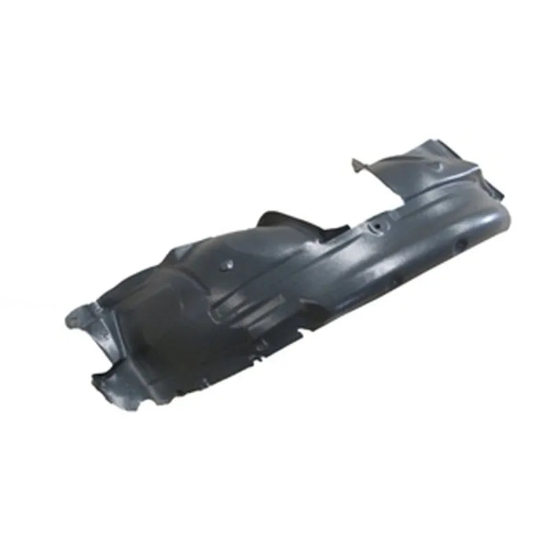 Lodgy Çamurluk Davlumbazı