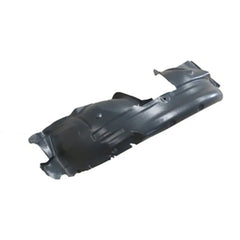 Lodgy Çamurluk Davlumbazı