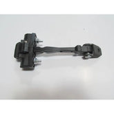 Dokker Kapı Gergisi