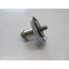 Lodgy Kapı Kilit Karşılığı