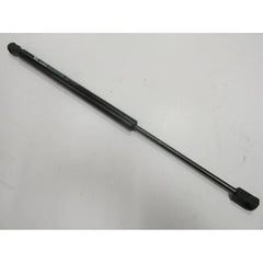 Lodgy Kaput Amortisörü