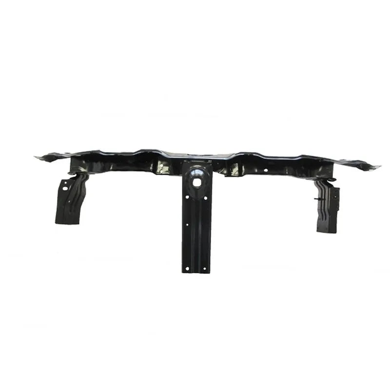 Lodgy Motor Ön Paneli