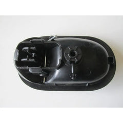 Sandero Kapı İç Açma Kolu