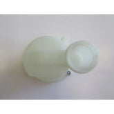 Lodgy Direksiyon Hidrolik Deposu