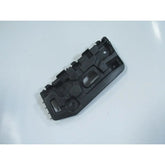 Dokker Tampon Bağlantı Ayağı