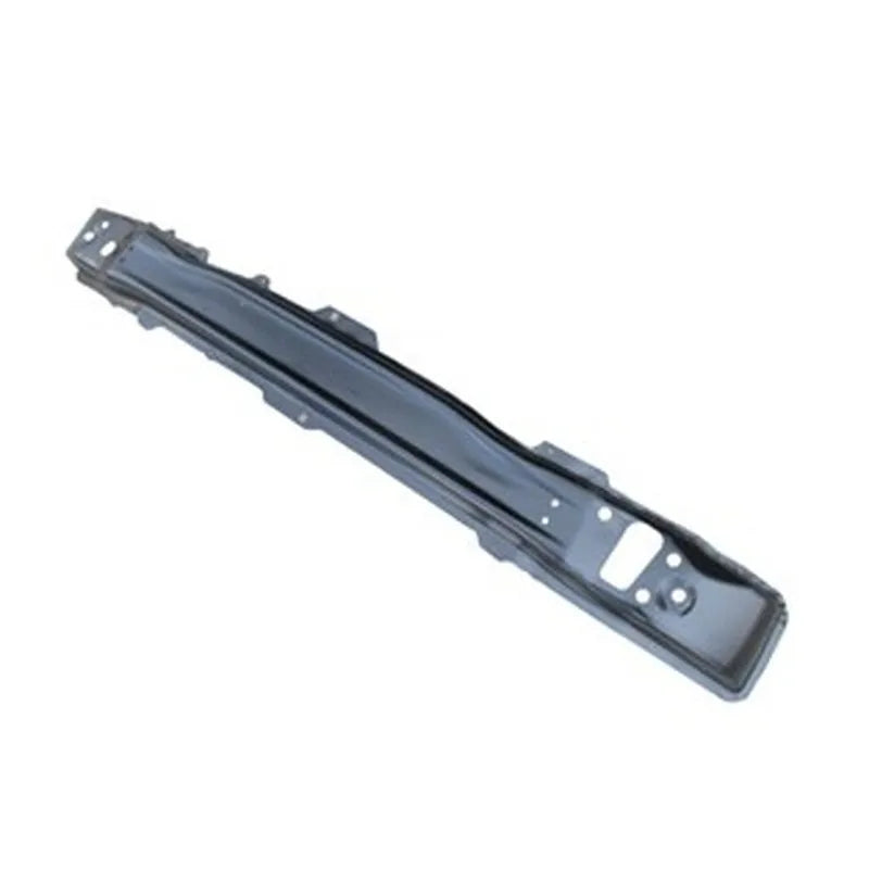 Clio Tampon Bağlantı Demiri