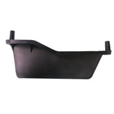 Lodgy Tampon Bağlantı Ayağı