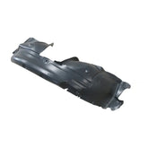 Lodgy Çamurluk Davlumbazı