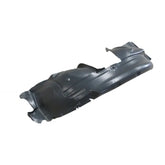 Lodgy Çamurluk Davlumbazı