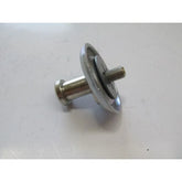 Lodgy Kapı Kilit Karşılığı