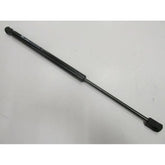 Dokker Kaput Amortisörü