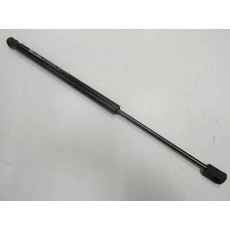 Lodgy Kaput Amortisörü