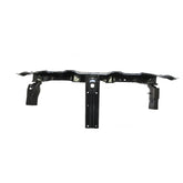 Lodgy Motor Ön Paneli