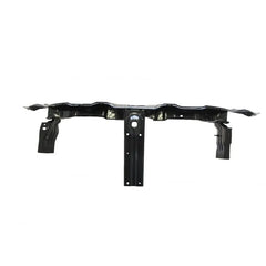 Dokker Motor Ön Paneli