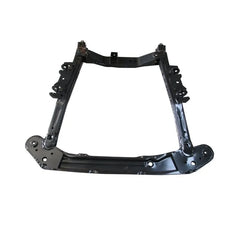 Dokker Motor Beşiği