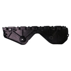 Dokker Tampon Bağlantı Ayağı