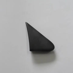 Lodgy Kapı Ayna Köşe Plastiği