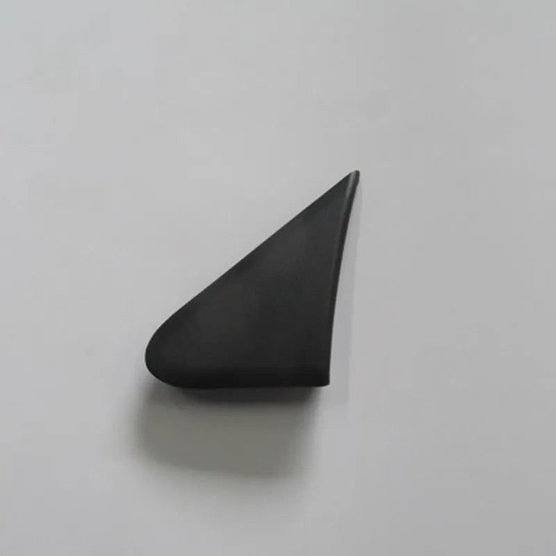 Dokker Kapı Ayna Köşe Plastiği