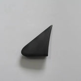 Dokker Kapı Ayna Köşe Plastiği