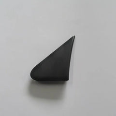 Lodgy Kapı Ayna Köşe Plastiği