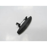 Dokker Kapı Dış Açma Kolu